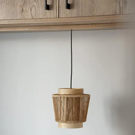 Elegancki I Przytulny Z Balkonem W Poznaniu By Renters Apartmán Poznaň