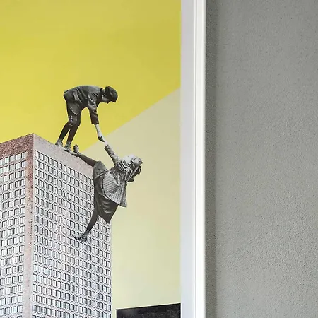 Apartmán Elegancki I Przytulny Z Balkonem W Poznaniu By Renters